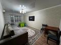 3-бөлмелі пәтер · 61.1 м² · 5/5 қабат, Парковая 126, бағасы: 15.4 млн ₸ в Рудном — фото 5