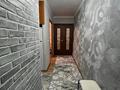 3-бөлмелі пәтер · 61.1 м² · 5/5 қабат, Парковая 126, бағасы: 15.4 млн ₸ в Рудном — фото 8