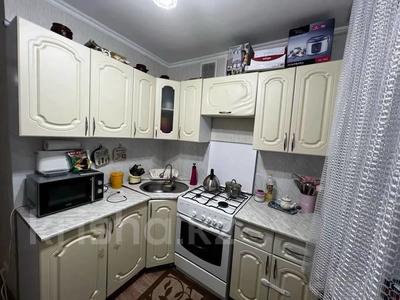 3-бөлмелі пәтер · 61.1 м² · 5/5 қабат, Парковая 126, бағасы: 15.4 млн ₸ в Рудном