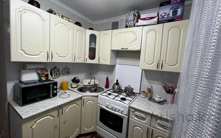 3-бөлмелі пәтер · 61.1 м² · 5/5 қабат, Парковая 126, бағасы: 15.4 млн ₸ в Рудном — фото 9