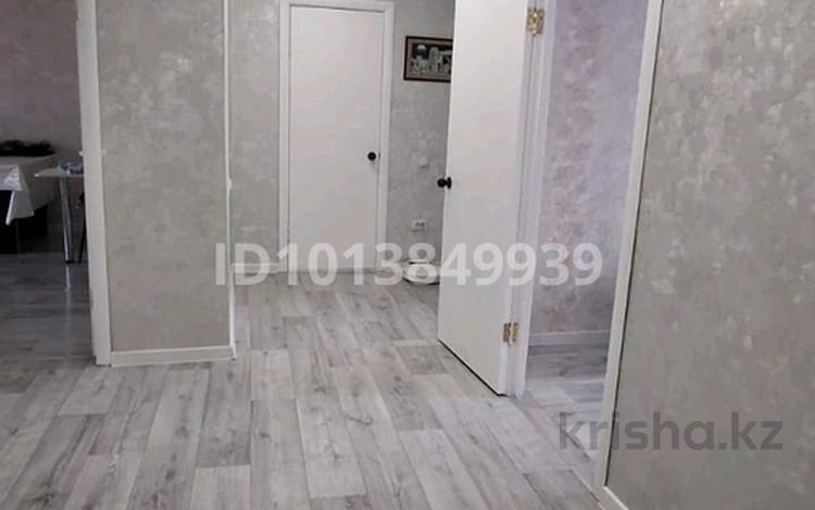 2-комнатная квартира · 66.1 м² · 1/5 этаж, Юбилейный 23 за 31 млн ₸ в Костанае — фото 15