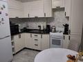 2-комнатная квартира · 66.1 м² · 1/5 этаж, Юбилейный 23 за 31 млн ₸ в Костанае — фото 4