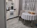 2-комнатная квартира · 66.1 м² · 1/5 этаж, Юбилейный 23 за 31 млн ₸ в Костанае — фото 5