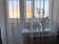 2-комнатная квартира · 66.1 м² · 1/5 этаж, Юбилейный 23 за 31 млн ₸ в Костанае — фото 7