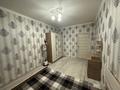 2-бөлмелі пәтер · 55 м² · 4/9 қабат, Самғау ш/а, Ырысты 46/5 — Рыскулова, бағасы: 34.3 млн ₸ в Алматы, Алатауский р-н — фото 6