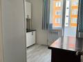 2-бөлмелі пәтер · 55 м² · 4/9 қабат, Самғау ш/а, Ырысты 46/5 — Рыскулова, бағасы: 34.3 млн ₸ в Алматы, Алатауский р-н