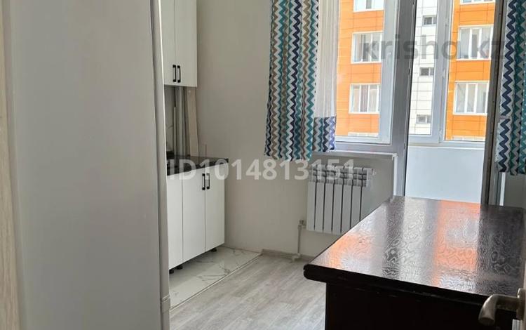 2-бөлмелі пәтер · 55 м² · 4/9 қабат, Самғау ш/а, Ырысты 46/5 — Рыскулова, бағасы: 34.3 млн ₸ в Алматы, Алатауский р-н — фото 7