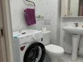 2-бөлмелі пәтер · 55 м² · 4/9 қабат, Самғау ш/а, Ырысты 46/5 — Рыскулова, бағасы: 34.3 млн ₸ в Алматы, Алатауский р-н — фото 3