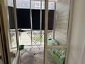 3-комнатная квартира · 87 м² · 2/6 этаж, Майкудук, Мкр Голубые пруды 456/1 — ЖК Томирис за 350 000 ₸ в Караганде, Алихана Бокейханова р-н — фото 14