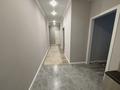 3-комнатная квартира · 87 м² · 2/6 этаж, Майкудук, Мкр Голубые пруды 456/1 — ЖК Томирис за 350 000 ₸ в Караганде, Алихана Бокейханова р-н — фото 15