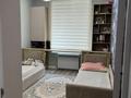 3-комнатная квартира · 87 м² · 2/6 этаж, Майкудук, Мкр Голубые пруды 456/1 — ЖК Томирис за 350 000 ₸ в Караганде, Алихана Бокейханова р-н — фото 3