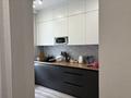 3-комнатная квартира · 87 м² · 2/6 этаж, Майкудук, Мкр Голубые пруды 456/1 — ЖК Томирис за 350 000 ₸ в Караганде, Алихана Бокейханова р-н — фото 5