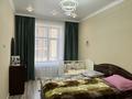 3-комнатная квартира · 87 м² · 2/6 этаж, Майкудук, Мкр Голубые пруды 456/1 — ЖК Томирис за 350 000 ₸ в Караганде, Алихана Бокейханова р-н — фото 7