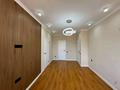 2-комнатная квартира · 50 м² · 5/9 этаж, Райымбек батыра — НАУРЫЗ ИПОТЕКУ ПРОХОДИТ за 33.8 млн ₸ в  — фото 2
