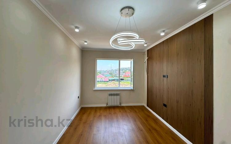 2-комнатная квартира · 50 м² · 5/9 этаж, Райымбек батыра — НАУРЫЗ ИПОТЕКУ ПРОХОДИТ за 33.8 млн ₸ в  — фото 13