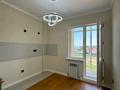 2-комнатная квартира · 50 м² · 5/9 этаж, Райымбек батыра — НАУРЫЗ ИПОТЕКУ ПРОХОДИТ за 33.8 млн ₸ в  — фото 4