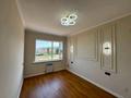 2-комнатная квартира · 50 м² · 5/9 этаж, Райымбек батыра — НАУРЫЗ ИПОТЕКУ ПРОХОДИТ за 33.8 млн ₸ в  — фото 6