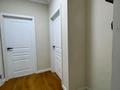 2-комнатная квартира · 50 м² · 5/9 этаж, Райымбек батыра — НАУРЫЗ ИПОТЕКУ ПРОХОДИТ за 33.8 млн ₸ в  — фото 7