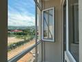 2-комнатная квартира · 50 м² · 5/9 этаж, Райымбек батыра — НАУРЫЗ ИПОТЕКУ ПРОХОДИТ за 33.8 млн ₸ в  — фото 12