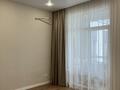 2-комнатная квартира · 45 м² · 12/12 этаж, Ашимова 1/5Б за 36 млн ₸ в Алматы, Наурызбайский р-н — фото 2
