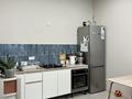 2-комнатная квартира · 45 м² · 12/12 этаж, Ашимова 1/5Б за 36 млн ₸ в Алматы, Наурызбайский р-н — фото 3