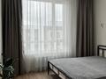 2-комнатная квартира · 45 м² · 12/12 этаж, Ашимова 1/5Б за 36 млн ₸ в Алматы, Наурызбайский р-н — фото 6