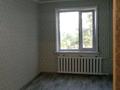 2-комнатная квартира, 42 м², 4/5 этаж, Б. Момышулы за 7.7 млн 〒 в Экибастузе — фото 4