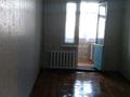 2-комнатная квартира, 42 м², 4/5 этаж, Б. Момышулы за 7.5 млн 〒 в Экибастузе — фото 5