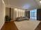3-комнатная квартира · 109.5 м² · 5/5 этаж, мкр Нурсая, Абулхаир Хана 46 за 72 млн ₸ в Атырау