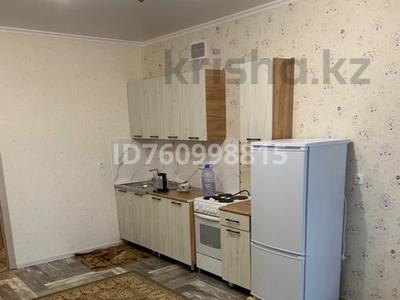 2-комнатная квартира · 48.4 м² · 1/5 этаж, мкр.Старый Аэропорт 32 за 21 млн ₸ в Кокшетау