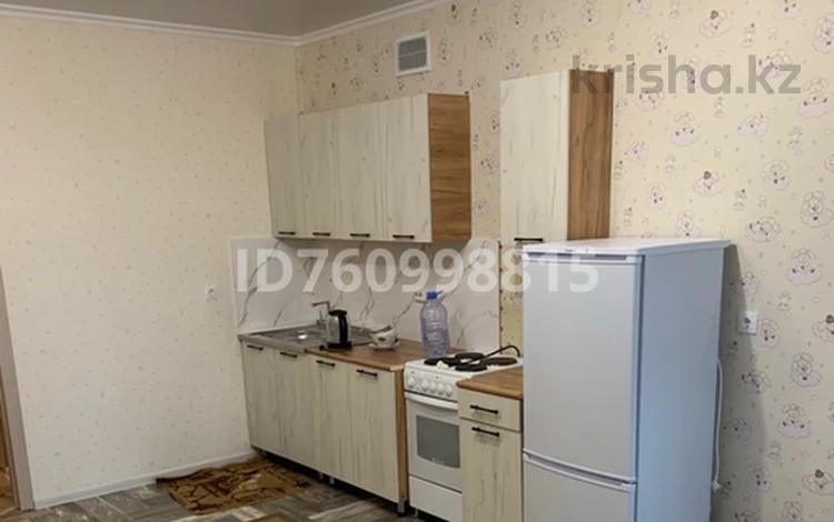 2-комнатная квартира · 48.4 м² · 1/5 этаж, мкр.Старый Аэропорт 32 за 21 млн ₸ в Кокшетау — фото 2