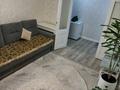 2-бөлмелі пәтер · 46.3 м² · 1/9 қабат, мкр Юго-Восток 32 — Проспект Республики 32, бағасы: 22 млн ₸ в Караганде, Казыбек би р-н