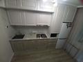 2-бөлмелі пәтер · 46.3 м² · 1/9 қабат, мкр Юго-Восток 32 — Проспект Республики 32, бағасы: 22 млн ₸ в Караганде, Казыбек би р-н — фото 10