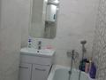 2-бөлмелі пәтер · 46.3 м² · 1/9 қабат, мкр Юго-Восток 32 — Проспект Республики 32, бағасы: 22 млн ₸ в Караганде, Казыбек би р-н — фото 12