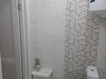 2-бөлмелі пәтер · 46.3 м² · 1/9 қабат, мкр Юго-Восток 32 — Проспект Республики 32, бағасы: 22 млн ₸ в Караганде, Казыбек би р-н — фото 13