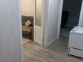 2-бөлмелі пәтер · 46.3 м² · 1/9 қабат, мкр Юго-Восток 32 — Проспект Республики 32, бағасы: 22 млн ₸ в Караганде, Казыбек би р-н — фото 14