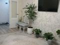 2-бөлмелі пәтер · 46.3 м² · 1/9 қабат, мкр Юго-Восток 32 — Проспект Республики 32, бағасы: 22 млн ₸ в Караганде, Казыбек би р-н — фото 2