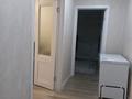 2-бөлмелі пәтер · 46.3 м² · 1/9 қабат, мкр Юго-Восток 32 — Проспект Республики 32, бағасы: 22 млн ₸ в Караганде, Казыбек би р-н — фото 3