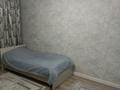 2-бөлмелі пәтер · 46.3 м² · 1/9 қабат, мкр Юго-Восток 32 — Проспект Республики 32, бағасы: 22 млн ₸ в Караганде, Казыбек би р-н — фото 4