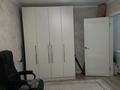 2-бөлмелі пәтер · 46.3 м² · 1/9 қабат, мкр Юго-Восток 32 — Проспект Республики 32, бағасы: 22 млн ₸ в Караганде, Казыбек би р-н — фото 5
