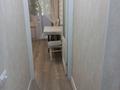 2-бөлмелі пәтер · 46.3 м² · 1/9 қабат, мкр Юго-Восток 32 — Проспект Республики 32, бағасы: 22 млн ₸ в Караганде, Казыбек би р-н — фото 6