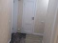 2-бөлмелі пәтер · 46.3 м² · 1/9 қабат, мкр Юго-Восток 32 — Проспект Республики 32, бағасы: 22 млн ₸ в Караганде, Казыбек би р-н — фото 7