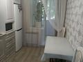 2-бөлмелі пәтер · 46.3 м² · 1/9 қабат, мкр Юго-Восток 32 — Проспект Республики 32, бағасы: 22 млн ₸ в Караганде, Казыбек би р-н — фото 8