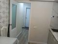 2-бөлмелі пәтер · 46.3 м² · 1/9 қабат, мкр Юго-Восток 32 — Проспект Республики 32, бағасы: 22 млн ₸ в Караганде, Казыбек би р-н — фото 9
