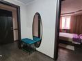 2-бөлмелі пәтер · 55 м² · 1/9 қабат, Абая 2А — Академия, бағасы: 16 000 ₸ в Костанае — фото 23