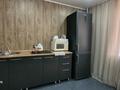 2-бөлмелі пәтер · 55 м² · 1/9 қабат, Абая 2А — Академия, бағасы: 16 000 ₸ в Костанае — фото 18