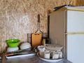 2-бөлмелі пәтер · 55 м² · 1/9 қабат, Абая 2А — Академия, бағасы: 16 000 ₸ в Костанае — фото 31