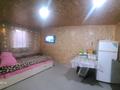 2-бөлмелі пәтер · 55 м² · 1/9 қабат, Абая 2А — Академия, бағасы: 16 000 ₸ в Костанае — фото 33