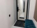 2-бөлмелі пәтер · 55 м² · 1/9 қабат, Абая 2А — Академия, бағасы: 16 000 ₸ в Костанае — фото 15