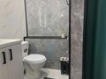 2-бөлмелі пәтер · 55 м² · 1/9 қабат, Абая 2А — Академия, бағасы: 16 000 ₸ в Костанае — фото 10